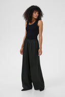 Lotte Pantalon