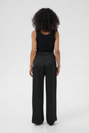 Lotte Pantalon