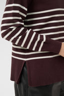 Limone Pull