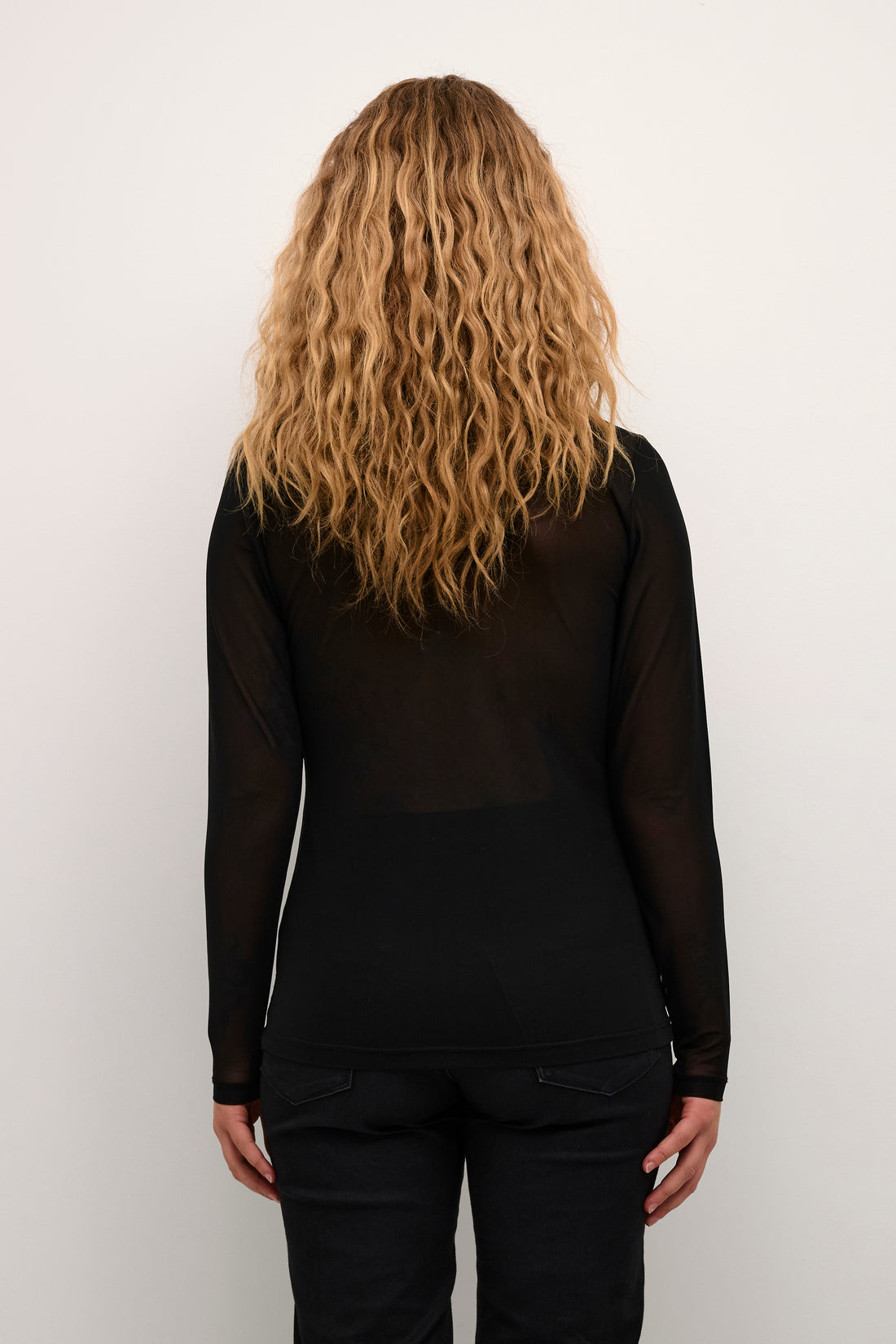 Solla Blouse
