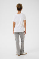 Naia T-Shirt