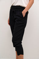 Linee Pantalon 7/8