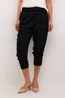 Linee Pantalon 7/8