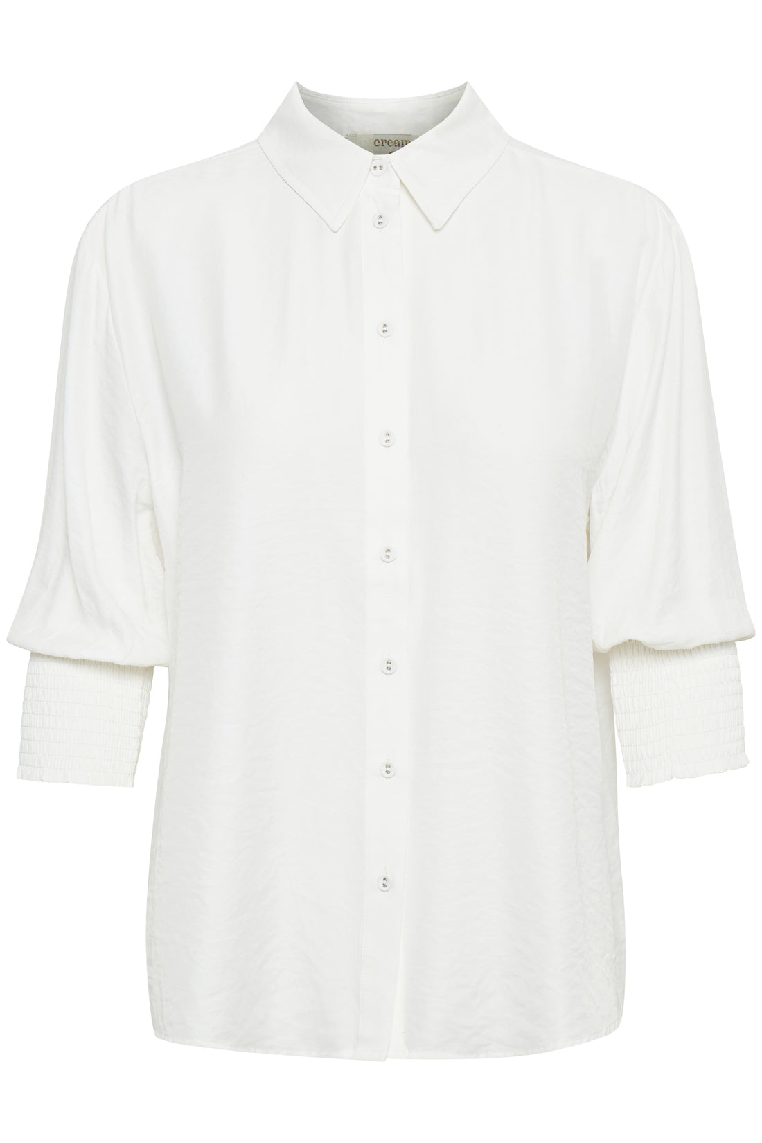 Nola Blouse