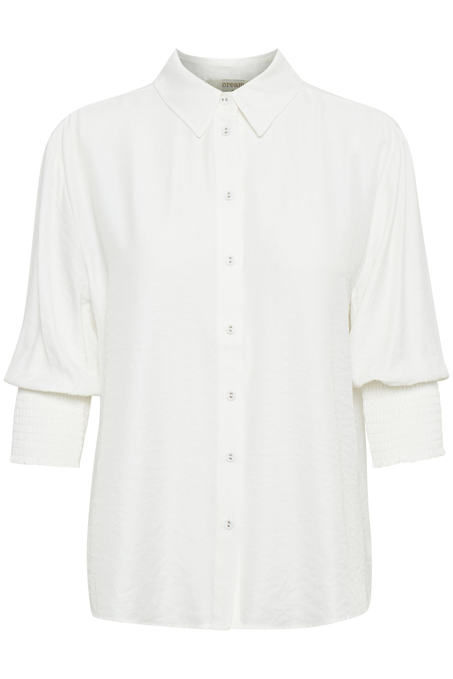 Nola Blouse