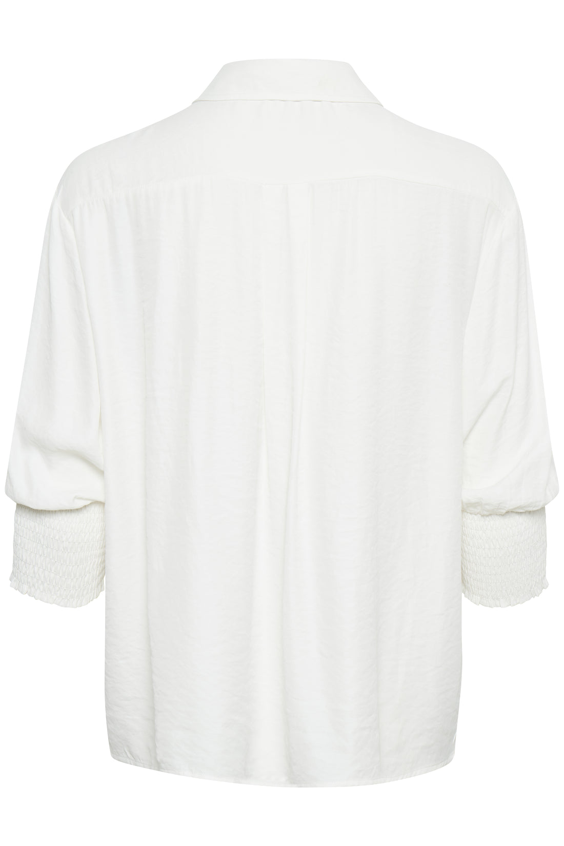 Nola Blouse