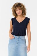 Luna Camisole