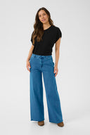 Visti Jeans