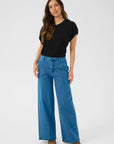 Visti Jeans