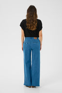 Visti Jeans