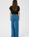 Visti Jeans