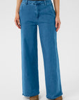 Visti Jeans