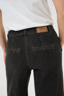 Visti Jeans