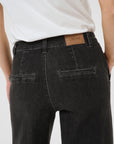 Visti Jeans