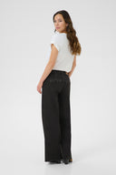 Visti Jeans