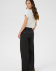 Visti Jeans