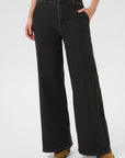Visti Jeans