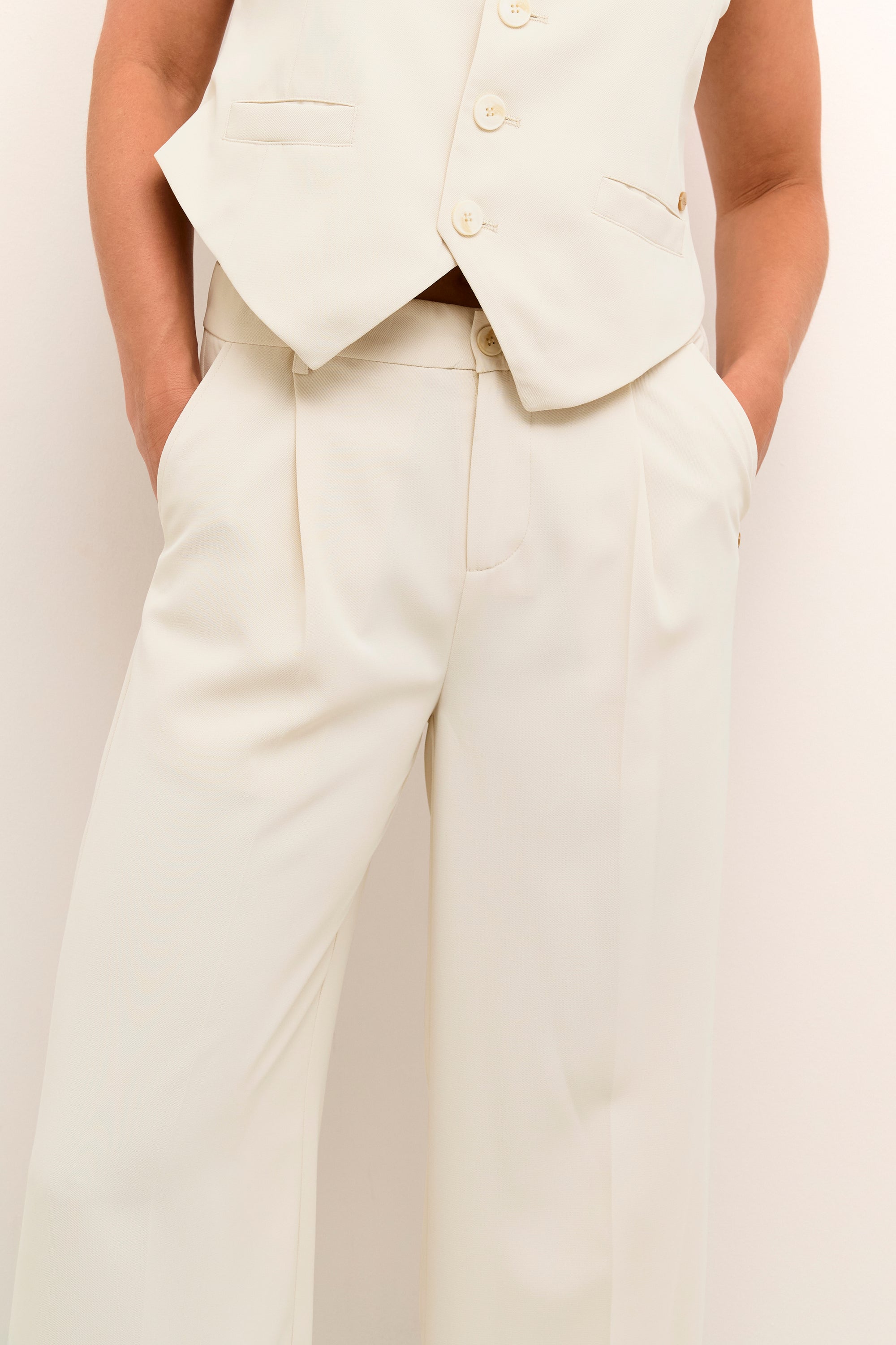 Bencon Pantalon