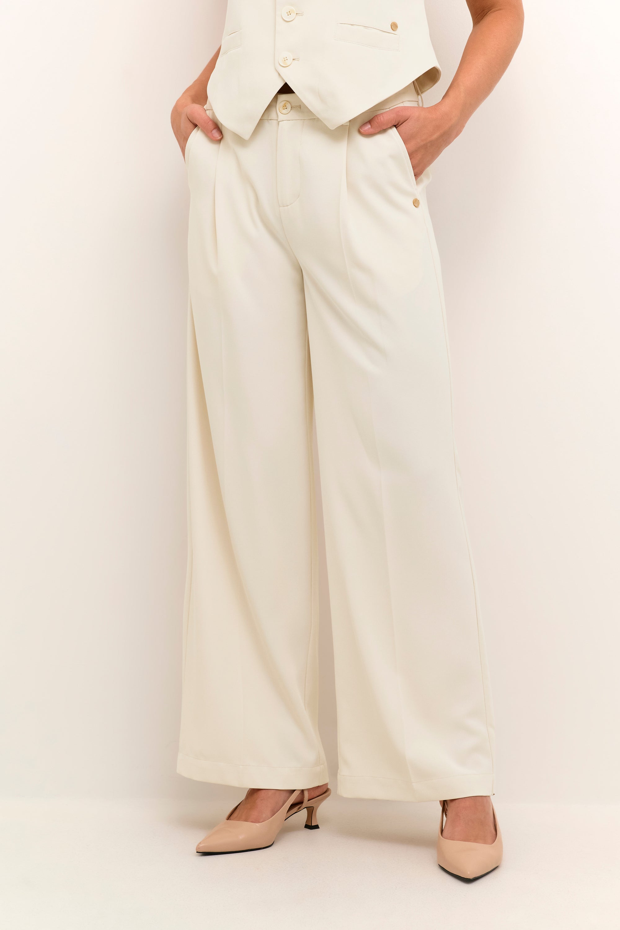 Bencon Pantalon