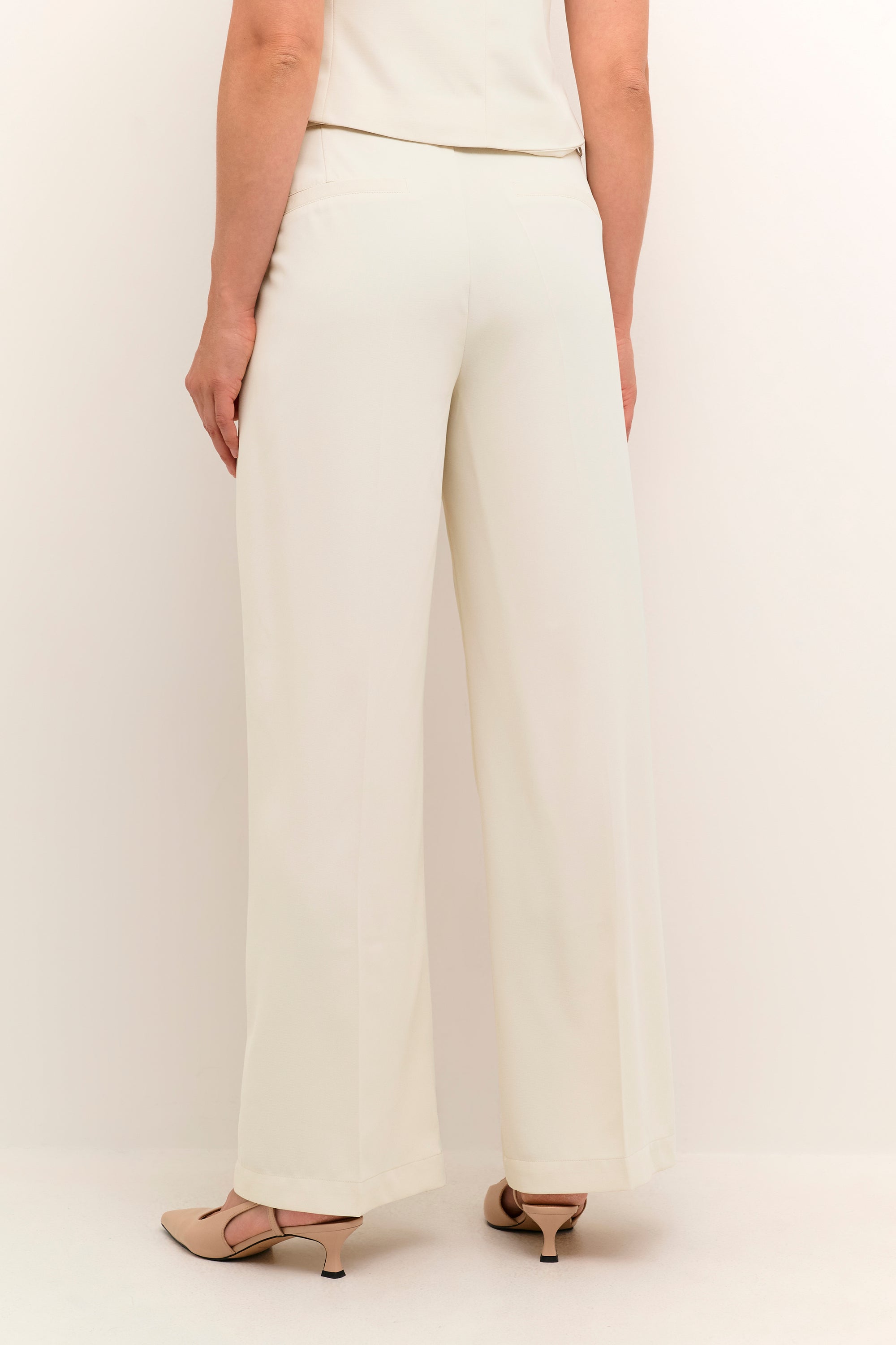 Bencon Pantalon