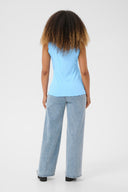 Ribba Camisole