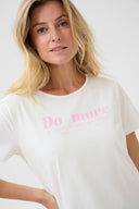 Malua T-Shirt