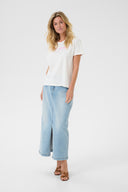 Malua T-Shirt