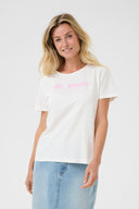 Malua T-Shirt