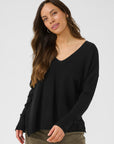 Dela Pullover