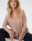 Dela Pullover