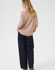 Dela Pullover
