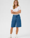 Visti Jorts