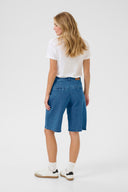 Visti Jorts