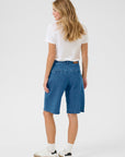 Visti Jorts