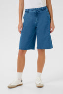 Visti Jorts