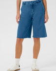 Visti Jorts