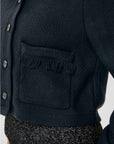Bayu Jacket