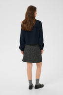 Bayu Jacket