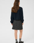 Bayu Jacket