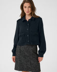 Bayu Jacket