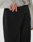 Bina Pantalon