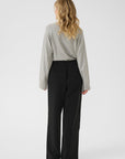Bina Pantalon