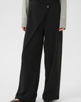 Bina Pantalon