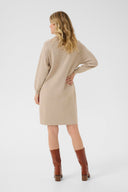 Dela Robe Pull