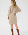 Dela Robe Pull