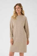 Dela Robe Pull