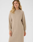 Dela Robe Pull