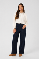 Sabella Blouse