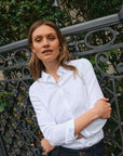Tina Chemise