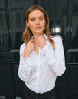 Mattie Chemise